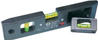 Produktbild von C.K Tools T3482 - 210 m - Schwarz