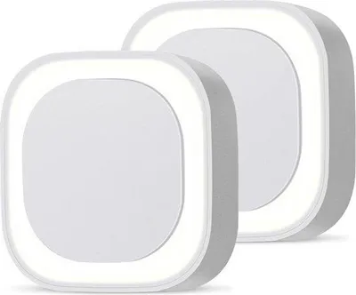 Immagine prodotto di Lampada da presa con luce fredda