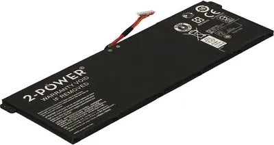 Imagen del producto de 2-Power CBP3616A, Batería