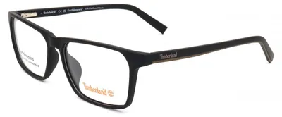 Obrázok produktu pre Timberland TB1816-H Matná čierna 57/15/145 Pánske okuliare