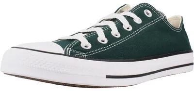 Produktbild von CONVERSE A18101C Grün