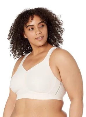 Produktbild von Anita Sport-BH, Performance - Maximum Support Größe 80E, Farbe Smart Rose