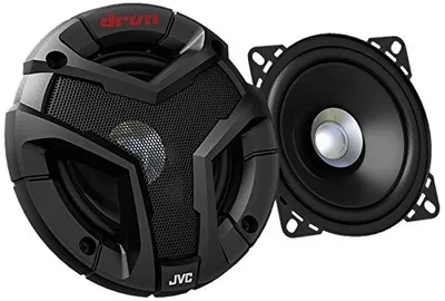 Produktbild von JVC CS-V418, 2-Wege, 180 W, 20 W, 4 Ohm, 70 - 20000 Hz, 102 g
