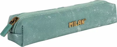 Zdjęcie produktu dla Uniwersalna torba Milan