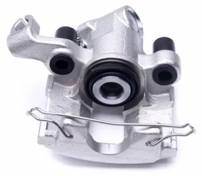 Obrázok produktu pre Brzdový strmeň zadný ľavý VOLVO 440 460 480