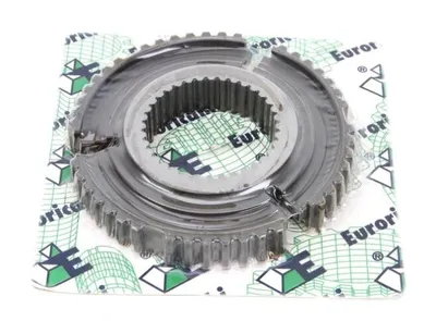 Produktbild von Synchronnabe des Schaltgetriebes EURORICAMBI 95570945