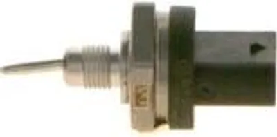 Obrázok produktu pre Snímač tlaku paliva BOSCH 0 261 230 474