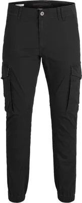 Produktbild von JACK & JONES Herren Cargohose PAUL FLAKE Cargo