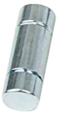 Produktbild von KS TOOLS Adapter Verlängerung ( 160.0453 )