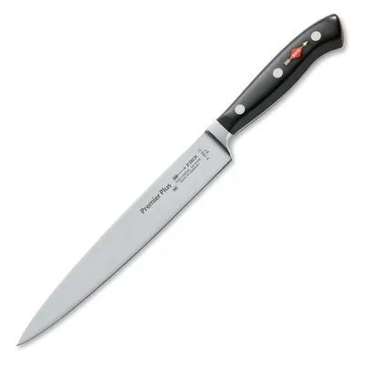 Zdjęcie produktu dla F. DICK Premier Plus Tranchiermesser Klinge 21 cm Kochmesser Universalmesser