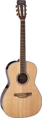 Produktbild von Takamine GY51ENAT