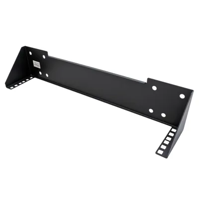 Obrázek produktu pro VALUE 48,30cm (19") Wand-/Untertischhalterung 2HE - 2 HE (26.99.0411)