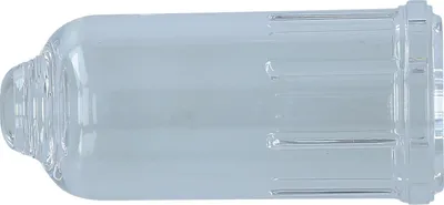 Obrázek produktu pro KS TOOLS 515.3350-R027P Nářadí