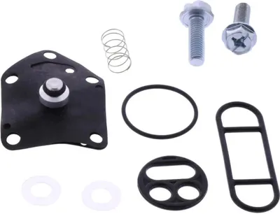 Immagine prodotto di Kit revisione rubinetto benzina TOURMAX FCK-21