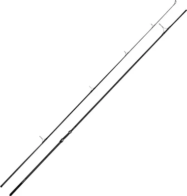Produktbild von Spomb E  3.60 m / 12ft / 5.5 lbs