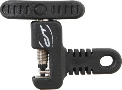 Produktbild von Contec Ct Kettennietdruecker Pin Pusher Pocket
