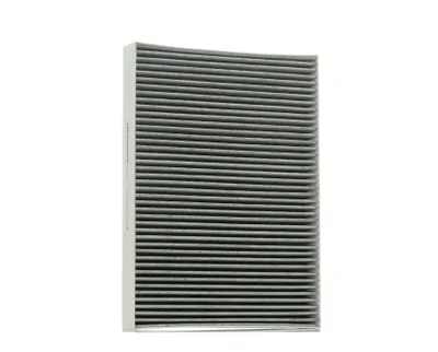 Produktbild von KAMOKA F510401 Innenraumfilter Pollenfilter für VOLVO XC60 II (246) Aktivkohle