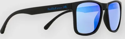 Produktbild von Red Bull Spect Eyewear Red Bull SPECT EDGE-002 schwarz mirror
