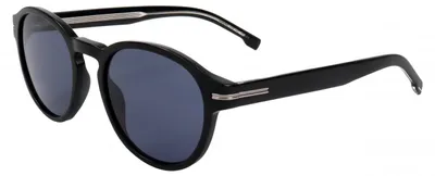 Produktbild von Hugo Boss Sonnenbrille BOSS 1506/S 807 52 20 145