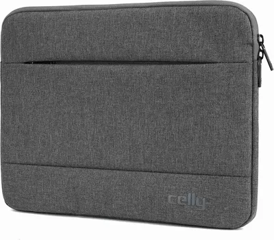 Zdjęcie produktu dla Pokrowiec na laptopa 13,3" Szary