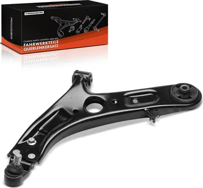 Productafbeelding van Frankberg 1x Draagarm Vooras links voor Hyundai i30 KIA Cee'D Sportswagon