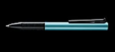 Produktbild von LAMY Tintenroller tipo AL/K