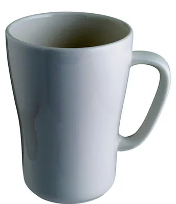 Produktbild von Kaff Cream Bockbecher 35cl - 12 Stück