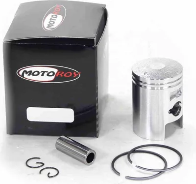 Obrázok produktu pre HONDA DIO 50CC 39 mm KOMPLETNÝ HW piest