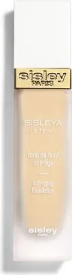Obrázek produktu pro Sisley Sisleya Basis 1 Beige Ecru 30Ml