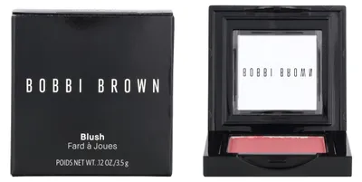 Produktbild von Bobbi Brown Blush Nectar Matte 3,5 g