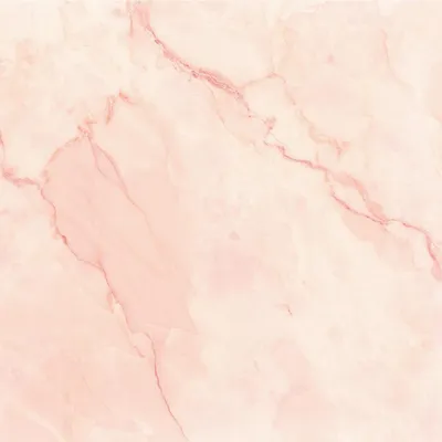 Image de Autocollants de sol antidérapants avec revêtement protecteur – SOL EN MARBRE ROSE – 1 autocollant, 30 x 30 cm