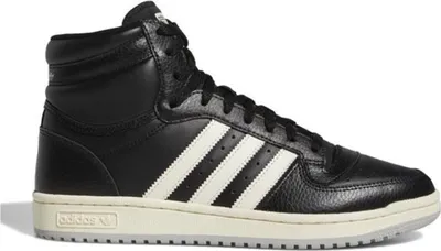 Produktbild von Adidas Schuhe Top Ten RB, GV6632