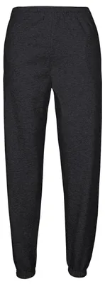 Produktbild von CLASSIC ELASTICATED CUFF JOG PANTS | Unisex Jogginghose mit elastischem Bund, Tunnelzug und Seitentaschen, weiches Fleece