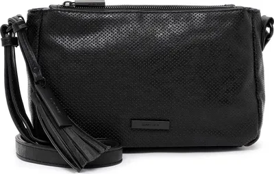 Produktbild von SURI FREY Umhängetasche Celly Handtasche schwarz