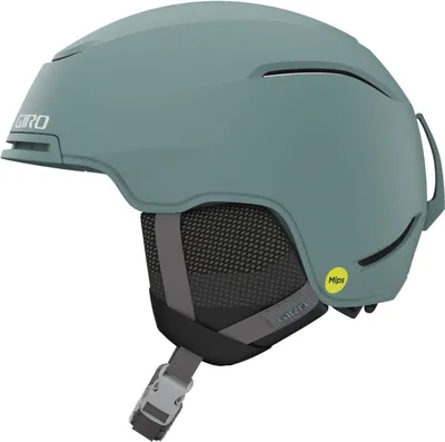 Produktbild von Giro Terra Mips Damen Skihelm M