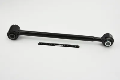 Produktbild von Febest 0125-Acu15Lr