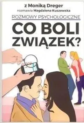 Image de Co boli zwiazek?