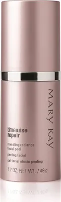 Immagine prodotto di Mary Kay TimeWise Repair Revealing Facial Peel 48 g