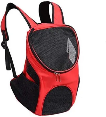 Image de Sac de transport pour chien