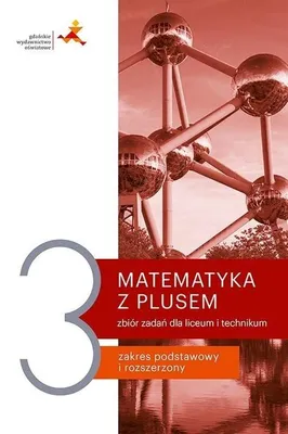 Obrázok produktu pre WSiP 4001445, Vzdelávací, Polština, 288 strany