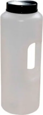 Image de Collecteur d'urine Ico Medical 2 litres