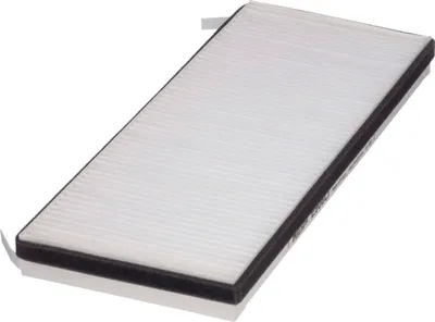 Obrázok produktu pre Peľový filter vzduchu v kabíne HENGST pre FORD FIESTA IV