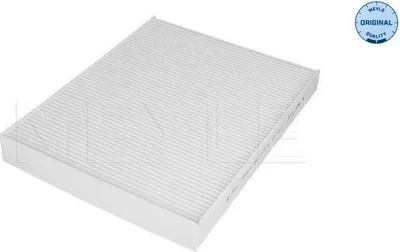 Produktbild von MEYLE 112 319 0033 Innenraumfilter Pollenfilter für VW Transporter V Bus (7HB, 7HJ, 7EB, 7EJ, 7EF, 7EG, 7HF, 7EC) Multivan V Transporter V Kastenwagen