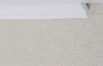 Produktbild von PROVISTON | Stuckleiste | Polystyrol | 22 x 22 x 2000 mm | Weiß | Deckenleiste | Überstreichbar | Einfache Montage | Hochwertig | Stabil und Leicht | 50 Meter