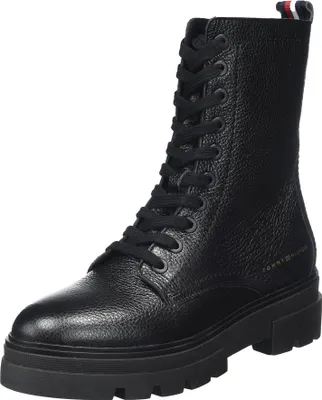 Immagine prodotto di Tommy Hilfiger stivaletto EUR 37