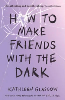 Image de How to Make Friends with the Dark