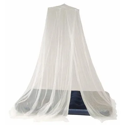 Obrázek produktu pro Abbey Camp Moskytiéra Classic síť proti hmyzu varianta 22281