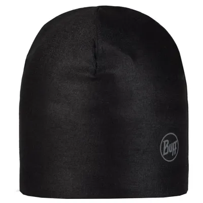 Produktbild von Buff Caps Thermonet Beanie, 1324509991000