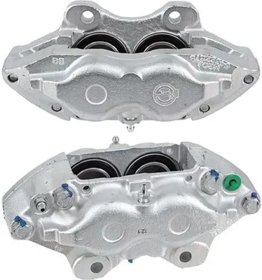 Produktbild von A.B.S. Bremssattel für RENAULT MASTER I Kasten (T) Ø48mm 423072