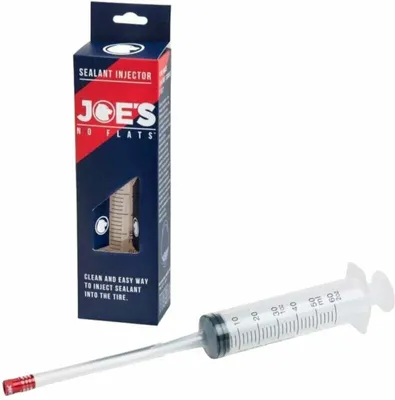 Obrázek produktu pro Aplikátor Joes Sealant Injector 180105